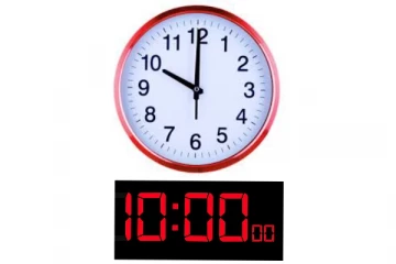 අද උදේ 10.00ට රටම බලා සිටි ආන්දෝලනාත්මක හෙළිදරව්වක්..
