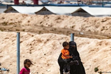 உலகமே தாலிபான்களால் பரபரப்படைந்துள்ள நிலையிலும் தீவிரவாதிகளுக்கு உதவிய பெண் ஜேர்மனியில் கைது