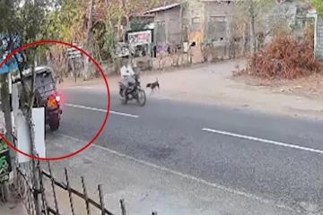 குற்ற கும்பலுக்கு பொலிஸார் காட்டிய அதிரடி ; மீட்கப்பட்ட போலி பொலிஸ் ஜீப் வண்டி
