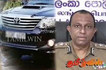 உரிமையாளர்கள் இல்லாத 18 வாகனங்கள் குறித்து விசாரணை