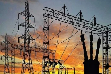 தீவிரமடைந்துள்ள மின்சார நெருக்கடி