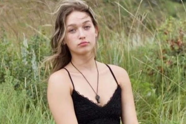 colorado girl found death with car