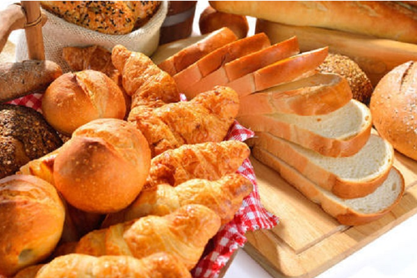 வெதுப்பக உற்பத்திகளின் விலை அதிகரிப்பு தொடர்பில் வெளியாகிய அறிவித்தல் - ஐபிசி தமிழ்