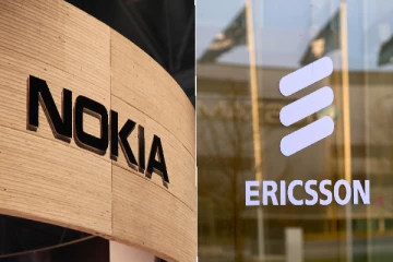 ரஷ்யாவில் இருந்து வெளியேறும் இரு பிரபல வணிக நிறுவனம்!