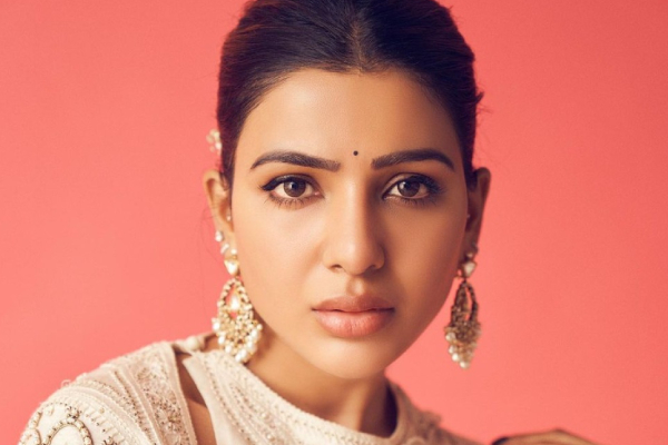 தெலுங்கு சினிமாவில் மோசமான சாதனை படைத்த சமந்தா.. சாகுந்தலம் படத்தின் பாக்ஸ் ஆபிஸ் ரிப்போர்ட் | Samantha Shaakuntalam Movie Box Office Report