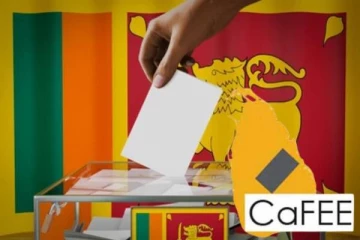 மட்டக்களப்பில் பாடசாலை சிறுவர்களை பிரச்சாரத்தில் ஈடுபடுத்துவதாக முறைப்பாடு
