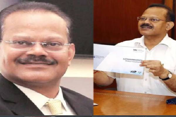 UPSC கனவை நனவாக்க அதிக சம்பளம் வாங்கும் வேலைகளை விட்டுச் சென்ற 5 பேர் | 5 People Who Left High Paying Jobs To Upsc Dream