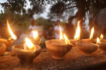 தெற்கில் காணாமல் ஆக்கப்பட்டோரை நினைவேந்தி சீதுவையில் இன்று நிகழ்வு