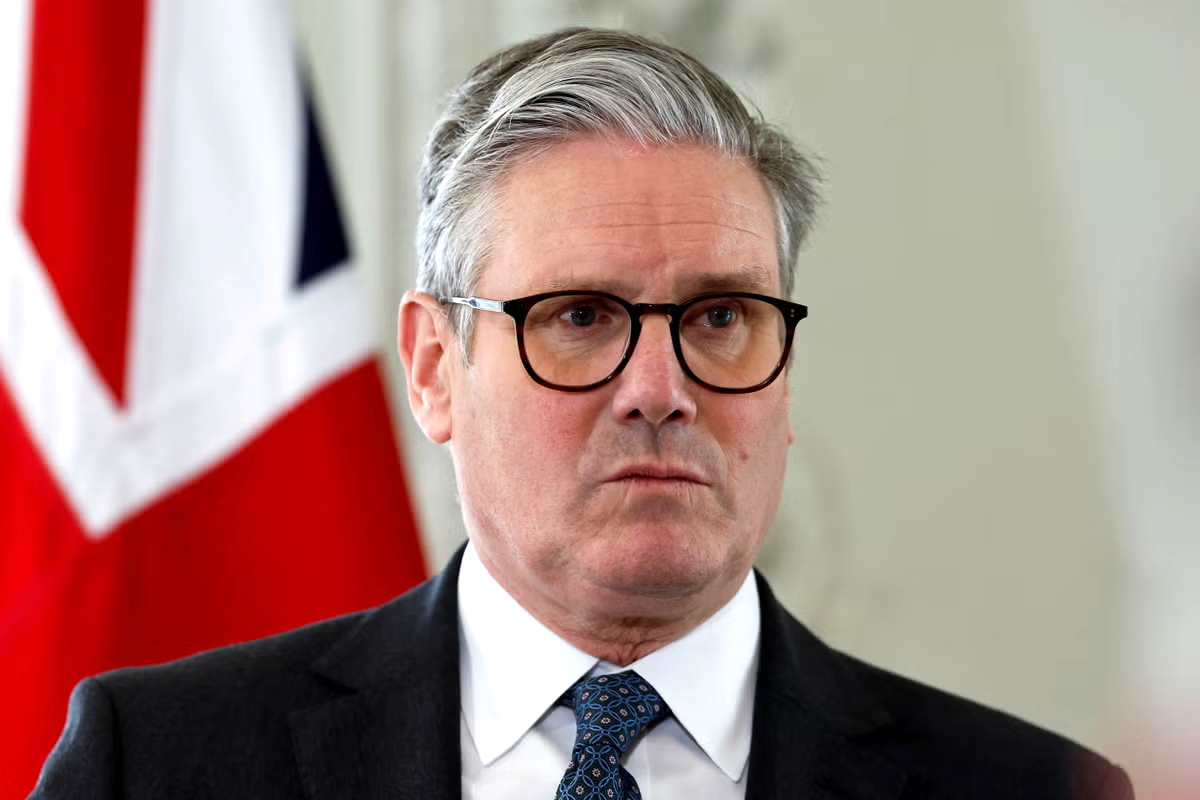 Russia-Behind-UK-PM-Arson-Attacks-BBC-Probe Russia-Behind-UK-PM-Arson-Attacks-BBC-Probe