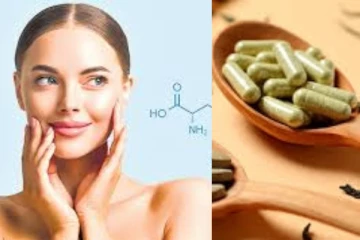 මොනාද මේ හැමෝම ලස්සන වෙන ග්ලූටතයෝන්..?