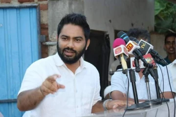 கிழக்கு மாகாண கல்விக்கல்லூரி ஆசிரியர்களின் நியமனம் தொடர்பில் இம்ரான் எம்.பி விடுத்துள்ள கோரிக்கை