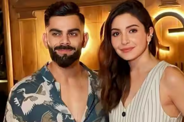 விராட் கோலியின் தற்போதைய சொத்து மதிப்பு எவ்வளவு தெரியுமா...! | India Cricketer Virat Kohli S Net Worth Revealed