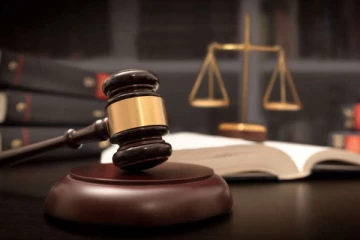 வளர்ப்பு நாயால் கோடிக்கணக்கில் இழப்பை சந்தித்த சுவிஸ் நாட்டவர்