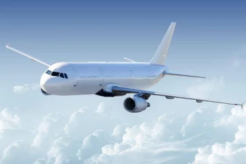 வெறும் ஒரு நிமிடம் மட்டுமே பயணம் செய்யும் விமானம்.., எங்கு தெரியுமா?