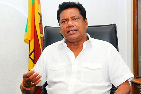 ரணிலுக்கு எதிராக சர்வதேச சூழ்ச்சி! என்கிறார் குமார வெல்கம | International Conspiracy Against Ranil ரணிலுக்கு எதிராக சர்வதேச சூழ்ச்சி! என்கிறார் குமார வெல்கம | International Conspiracy Against Ranil