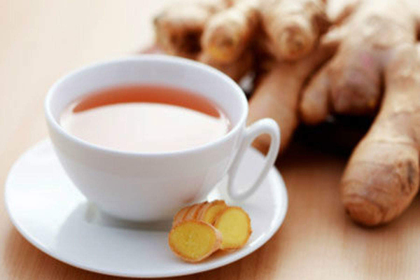 தினமும் காலையில் ஒரு துண்டு இஞ்சி; கிடைக்கும் ஏராளம் நன்மைகள்! | A Piece Of Ginger Every Morning Lots Of Benefits தினமும் காலையில் ஒரு துண்டு இஞ்சி; கிடைக்கும் ஏராளம் நன்மைகள்! | A Piece Of Ginger Every Morning Lots Of Benefits