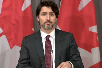 ஒமேகா-3 ;  கனடாமீது பழிபோடும் சீனா!