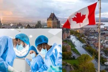 கனடாவில் இந்த பழத்தை உட்கொண்டதனால் பரிதாபமாக உயிரிழந்த 7 பேர்!