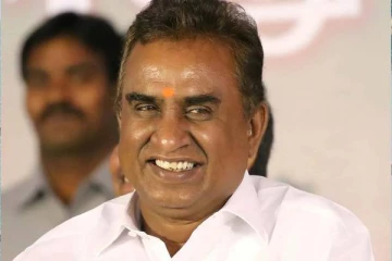 பாஜகவில் இணையும் எஸ்.பி.வேலுமணி? கொந்தளித்த அதிமுக செய்தித்தொடர்பாளர்!