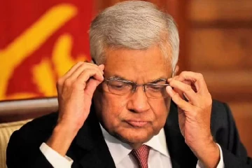 ரணிலிற்கு சர்வதேசத்தில் இருந்து வந்த உறுதிமொழி! - தொடரும் தீவிர முயற்சிகள்