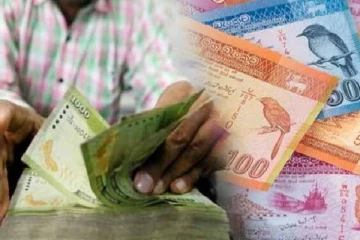 புற்றுநோயாளிகளின் வங்கிக் கணக்குகளில் திருட்டு: 3 பேருக்கு நீதிமன்றம் விடுத்த உத்தரவு!