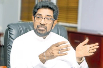 இலங்கையை அச்சுறுத்தும் கொவிட் மரணங்கள் - சுகாதார அமைச்சர் விடுத்துள்ள சவால்