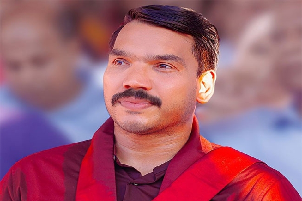 ஐஸ்லாந்திலா நாமல் ஜனாதிபதியாவார்? அமைச்சர் பிமல் கேள்வி | Will Namal Become President In Iceland