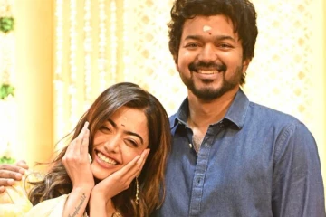 விஜய்க்கு அண்ணனாக நடிக்கப்போவது இந்த நடிகரா? இவருக்கும் விஜய்க்கும் சுத்தமா ஆகாதே