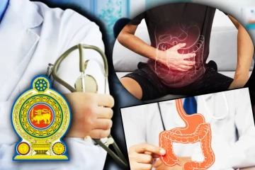 நாட்டில் இளைஞர்கள் மத்தியில் அதிகரிக்கும் நோய் - எச்சரிக்கும் வைத்தியர்கள்