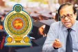 அரச வேலைவாய்ப்பு தொடர்பில் அமைச்சர் வெளியிட்டுள்ள தகவல்