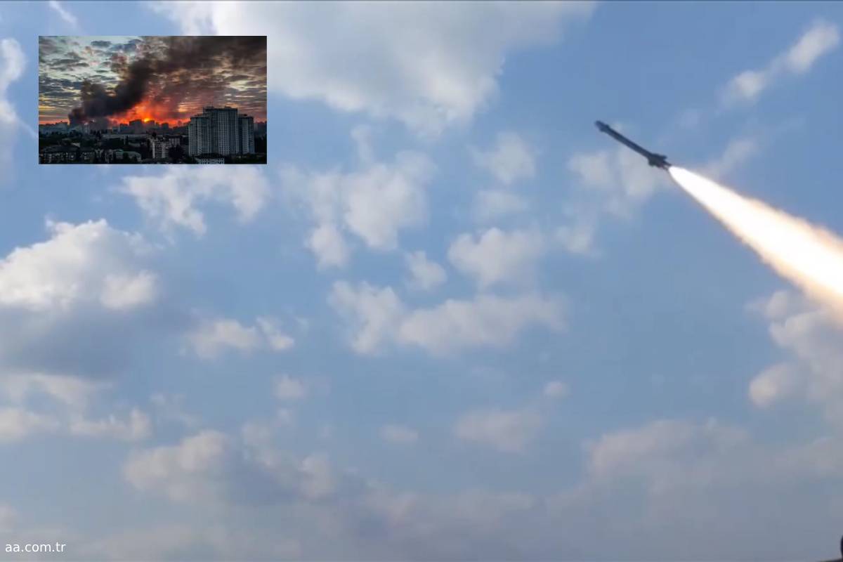 russia said intercepted 208 ukrainian drones russia said intercepted 208 ukrainian drones