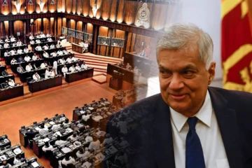 ரணிலின் தேர்தல் தந்திரம்! அரசியல்வாதிகளிடையே நிலவும் பீதி