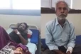 மகனுக்கு பதிலாக தந்தைக்கு தவறான அறுவை சிகிச்சை - மிரளவைக்கும் சம்பவம்