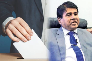 இனவாதத்தை தூண்ட இடமளிக்கக்கூடாது : விஜயதாச ராஜபக்ச கருத்து