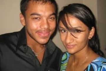 මායි යෝෂිතයි මුදු මාරු කරගන්න හිටියේ එයාලගේ ගෙදරින් අකමැති වුණා අපි ගෙයකුත් හැදුවා බෑග් පුරවන් සල්ලි ගෙනාවා - උසාවියම දෙදර වූ යසාරගේ පාපෝච්චාරණය