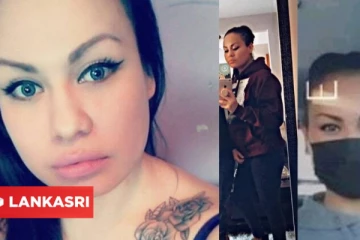 கனடாவில் காணாமல் போன அழகிய இளம்பெண் உயிரிழந்த நிலையில் சடலத்தை தேடும் பொலிசார்! சம்பவம் தொடர்பில் ஒருவர் கைது