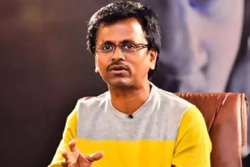 முருகதாஸின் அடுத்த படம் இதுதான்! முக்கிய தமிழ் நடிகருடன் கூட்டணி