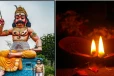 குலதெய்வம் சாபம் இருப்பதை உணர்த்தும் முக்கிய அறிகுறிகள் என்ன?