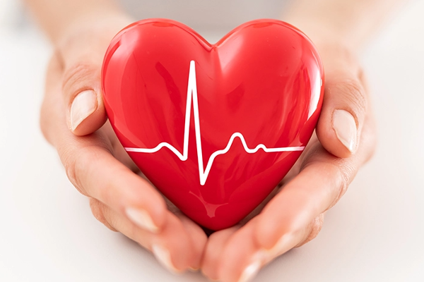 பெண்கள் தன் வாழ்நாளை நீட்டிக்க தவறாமல் கடைபிடிக்க வேண்டிய 10 விஷயங்கள் | 10 Things A Woman Must Follow To Prolong Her Life