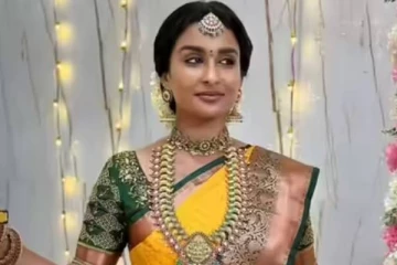 சன் டிவியில் விரைவில் ஒளிபரப்பாக போகும் புத்தம் புதிய சீரியல் தங்க மீன்கள்... புரொமோ எப்போது?