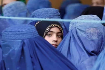 பெண்களை கல்லெறிந்து கொல்லுவோம்; தண்டனை அமல் - தலிபான் அறிவிப்பு!