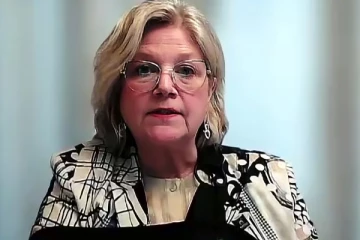 அமெரிக்க வரி விதிப்பு குறித்து விடுக்கப்பட்டுள்ள எச்சரிக்கை