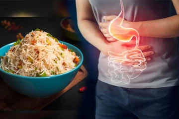 அல்சரை குணப்படுத்த முடியாமல் தவிப்பவர்களுக்கு சூப்பர் ரெசிபி!