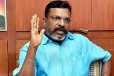 தவெகவிற்கு ஆதரவு வழங்கியது ஏன்? விசிக தலைவர் திருமாவளவன் விளக்கம்