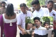 தமிழ் மக்களின் ஆயுதப் போராட்டத்தை மௌனிக்கச் செய்த 22 நாடுகள்.. தவிசாளர் மதிமேனன் பகிரங்கம்