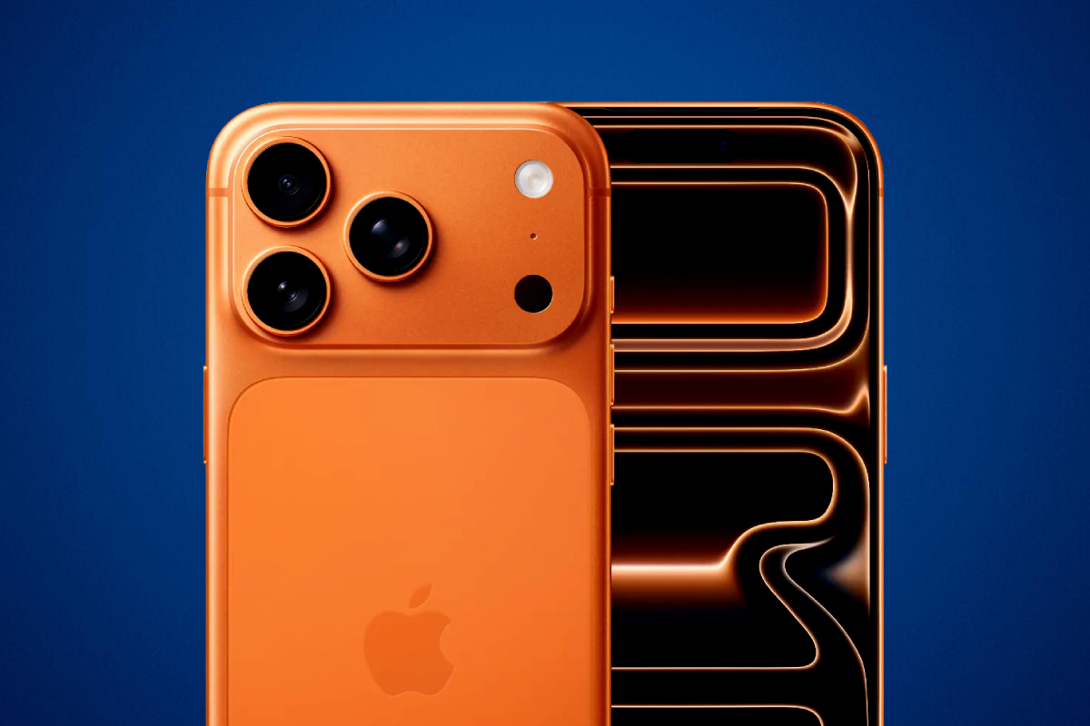 iPhone-17-Pro-Deal-Rs-75810-Exchange-Offer