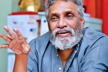 මැතිවරණය පැවැත්වීමට කිසිදු බාධාවක් නෑ - මහින්ද දේශප්‍රිය