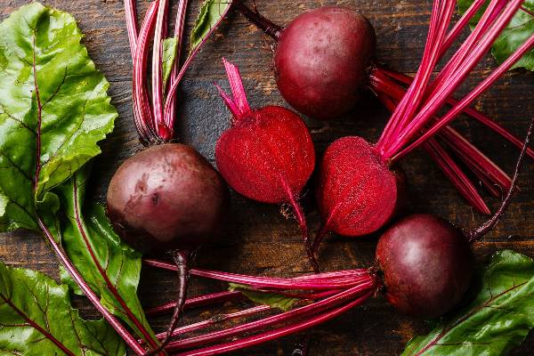 சரும பொலிவை இரட்டிப்பாக்கும் தேங்காய் பீட்ரூட் சாதம்! வாரம் ஒரு முறை இப்படி சாப்பிடுங்க | Coconut Beetroot Rice For Healthy Glowing Skin