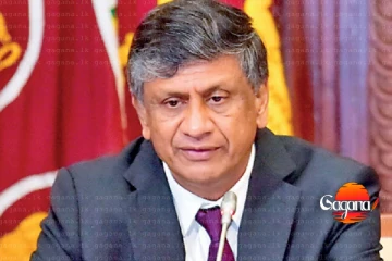 සමන් ඒකනායක අද අධිකරණයට