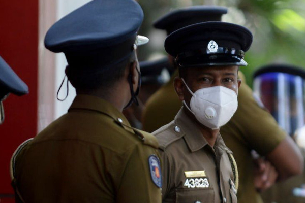 சம்பளத்திற்கு பதிலாக ஹெரோயின் வழங்கிய முதலாளி; வேறெங்கும் அல்ல இலங்கையில்தான்! | Employer Who Provided Heroin Salary